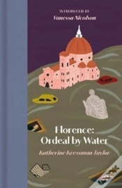Capa do artigo Florence