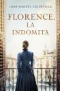 Florence, La Indòmita - Preview