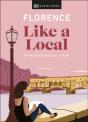 Florence Like A Local - Preview