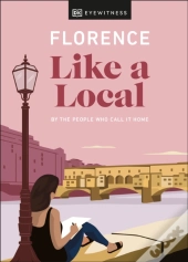 Florence Like A Local