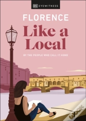 Capa do artigo Florence Like A Local