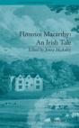 Florence Macarthy: An Irish Tale - Preview