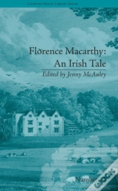 Florence Macarthy: An Irish Tale