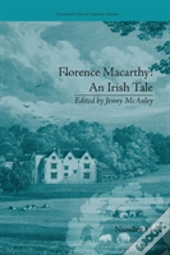 Florence Macarthy: An Irish Tale