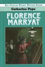 Florence Marryat - Preview