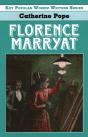 Florence Marryat - Preview