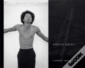 Capa do artigo Florence Montmare: America Series