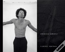 Florence Montmare: America Series