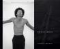 Florence Montmare: America Series - Preview