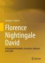 Florence Nightingale David - Preview