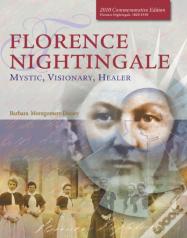 Florence Nightingale