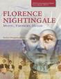 Florence Nightingale - Preview