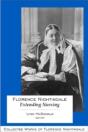 Florence Nightingale: Extending Nursing - Preview