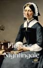 Florence Nightingale - Preview