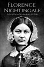 Florence Nightingale - Preview