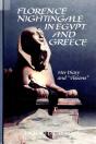 Florence Nightingale In Egypt And Greece - Preview