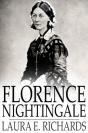 Florence Nightingale - Preview