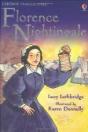 Florence Nightingale - Preview