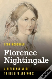 Florence Nightingale