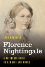Florence Nightingale - Preview