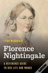 Florence Nightingale