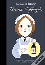 Florence Nightingale