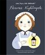 Florence Nightingale - Preview