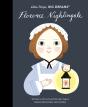 Florence Nightingale - Preview
