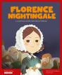 Florence Nightingale - Preview