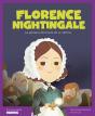 Florence Nightingale - Preview