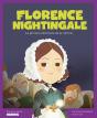 Florence Nightingale - Preview