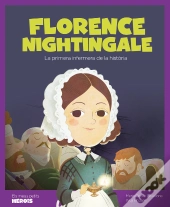 Florence Nightingale