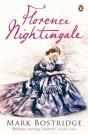 Florence Nightingale - Preview