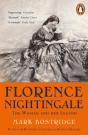 Florence Nightingale - Preview