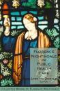 Florence Nightingale On Public Health Care - Preview