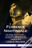 Florence Nightingale