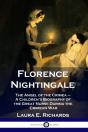 Florence Nightingale - Preview