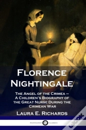 Florence Nightingale