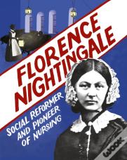 Florence Nightingale