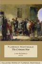 Florence Nightingale: The Crimean War - Preview