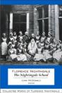 Florence Nightingale: The Nightingale School - Preview