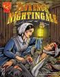 Florence Nightingale - Preview