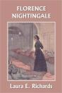 Florence Nightingale ( Yesterday'S Class - Preview