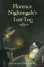 Florence Nightingale'S Lost Log - Preview