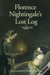 Capa do artigo Florence Nightingale