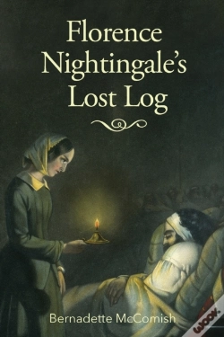 Capa do artigo Florence Nightingale'S Lost Log