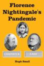 Florence Nightingale'S Pandemic - Preview