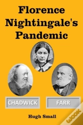 Florence Nightingale'S Pandemic