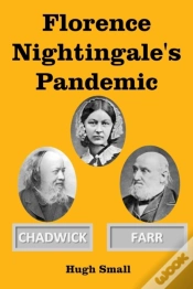 Capa do artigo Florence Nightingale