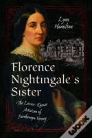 Florence Nightingale'S Sister